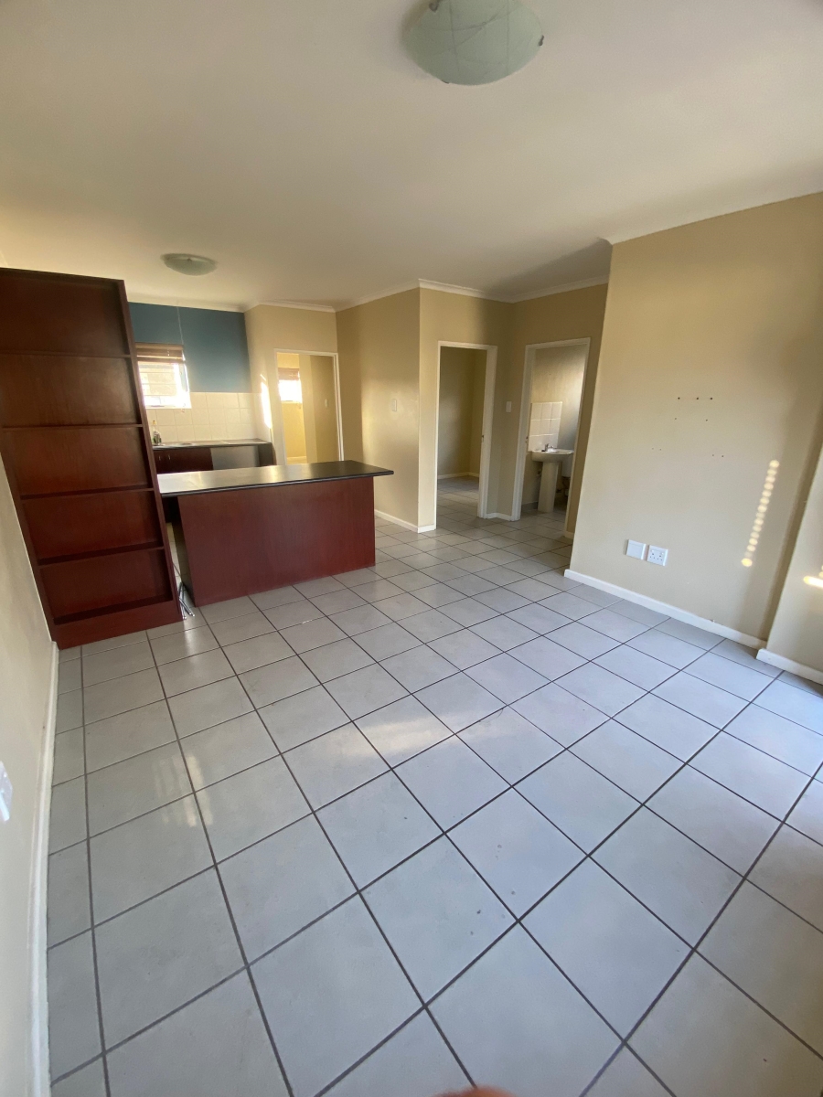 3 Bedroom Property for Sale in Pelican Park Western Cape